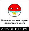 Нажмите на изображение для увеличения
Название: 1392495269_1433022154.jpg
Просмотров: 826
Размер:	56.3 Кб
ID:	18962